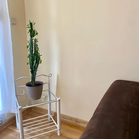 Nera Apartman Split