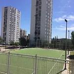 Nera ספליט