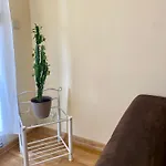 Nera דירה ספליט